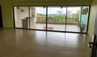 Maison unifamiliale à Coronado à vendre