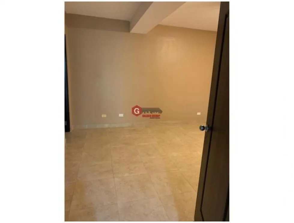 Maison unifamiliale à Coronado à vendre