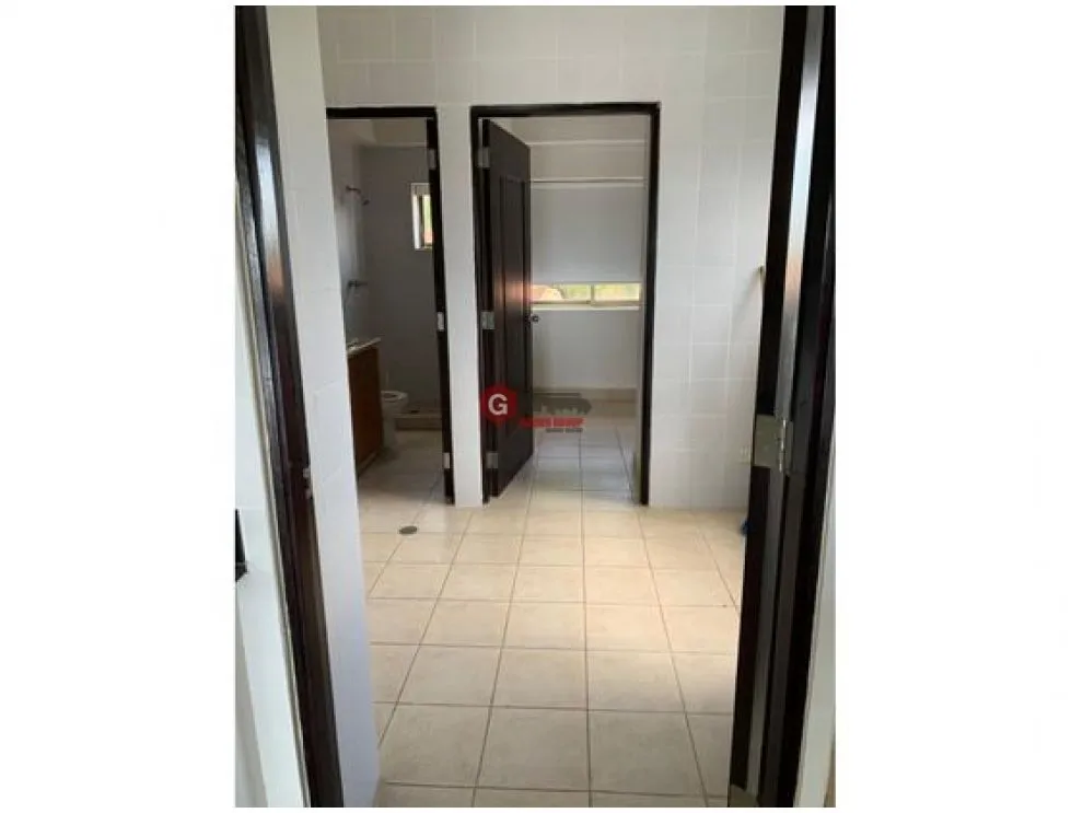 Maison unifamiliale à Coronado à vendre