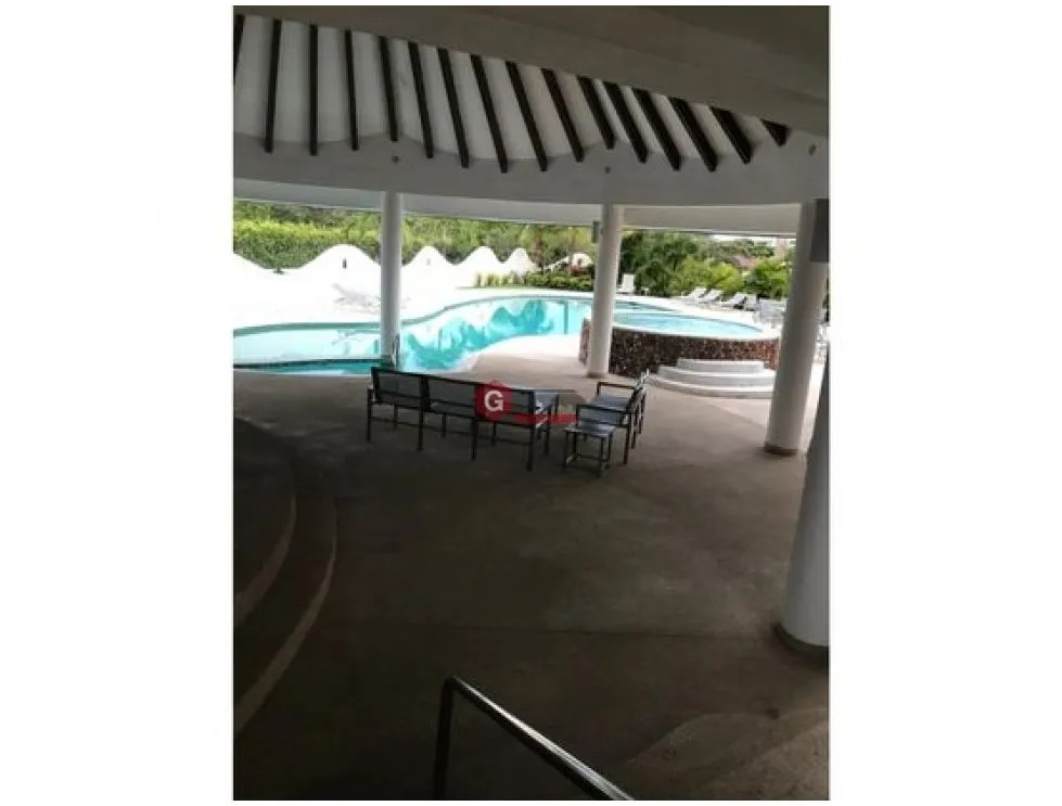 Maison unifamiliale à Coronado à vendre