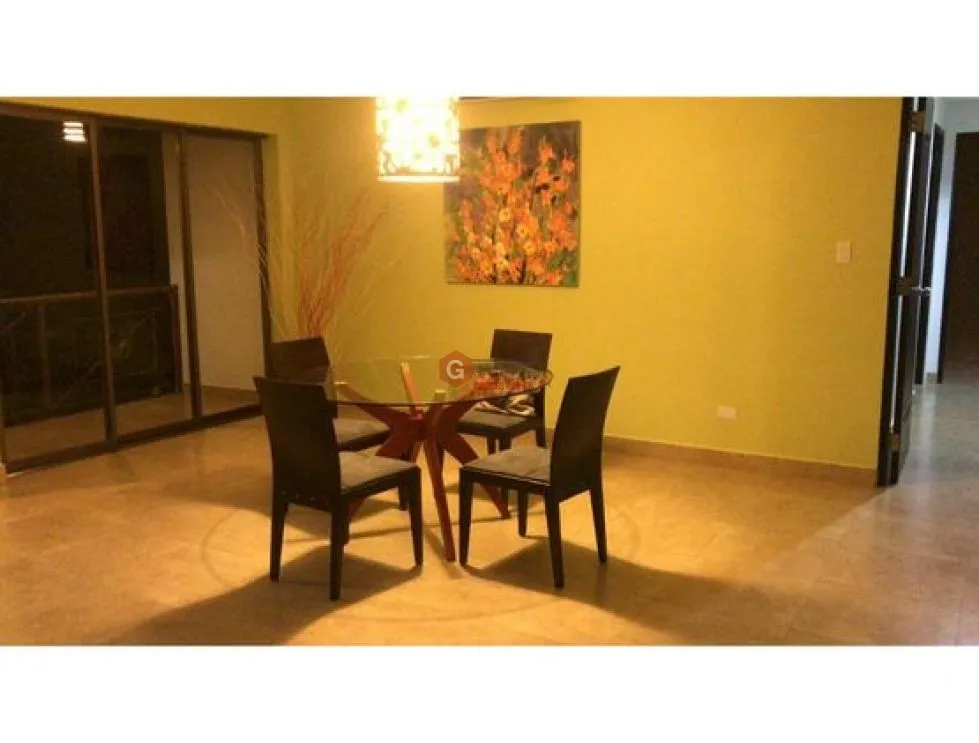 Maison unifamiliale à Coronado à vendre