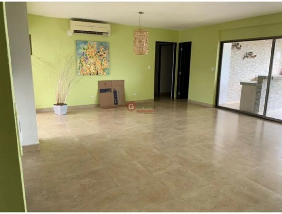 Maison unifamiliale à Coronado à vendre