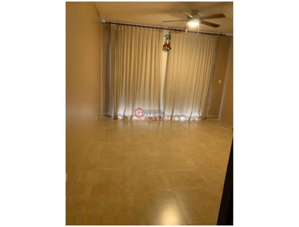 Maison unifamiliale à Coronado à vendre