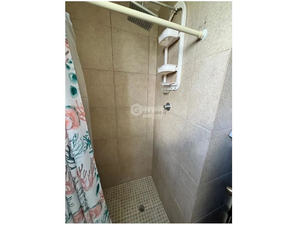SE VENDE APARTAMENTO EN PLAYA CORONA  34M2  A PASOS DE LA PLAYA