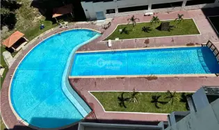 Maison unifamiliale à Coronado à vendre