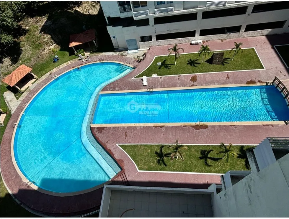 Maison unifamiliale à Coronado à vendre