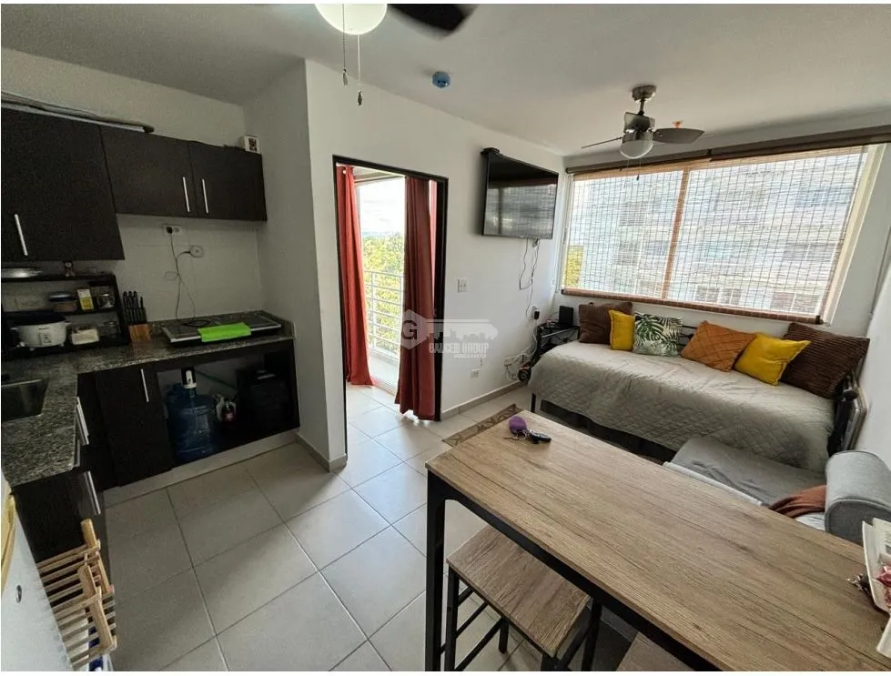 Maison unifamiliale à Coronado à vendre
