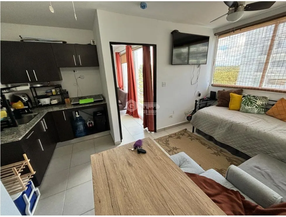 Maison unifamiliale à Coronado à vendre