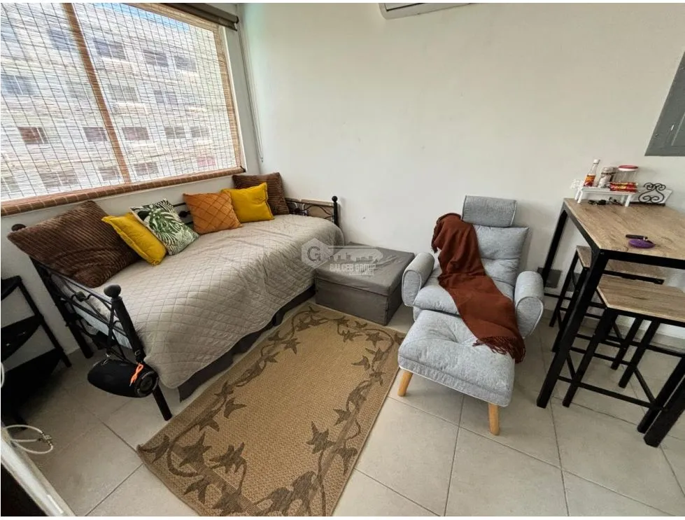 Maison unifamiliale à Coronado à vendre