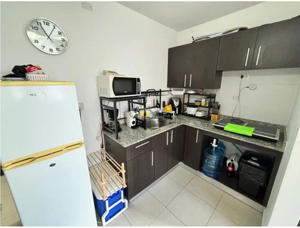 Maison unifamiliale à Coronado à vendre