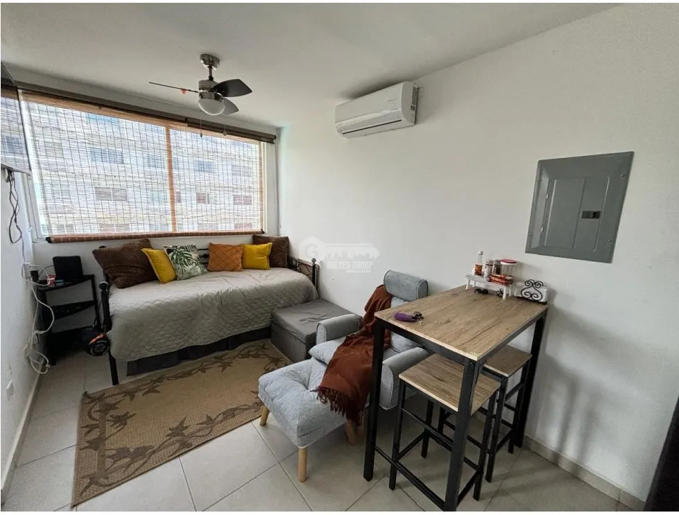 Maison unifamiliale à Coronado à vendre