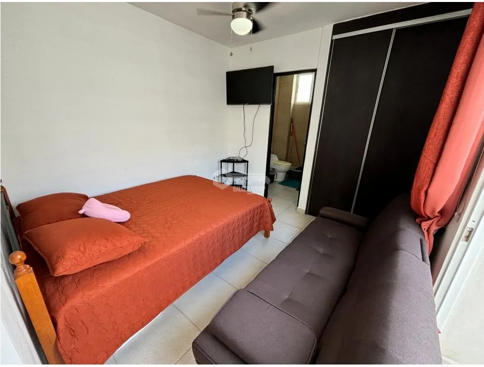 Maison unifamiliale à Coronado à vendre