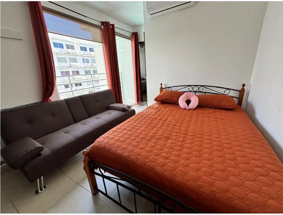 Maison unifamiliale à Coronado à vendre