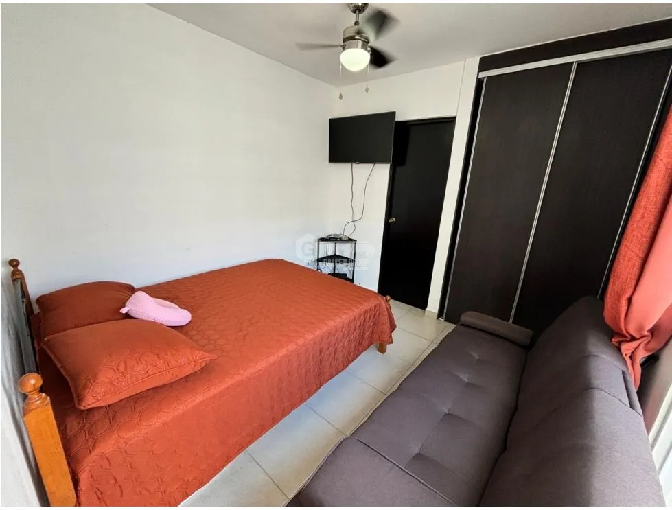 Maison unifamiliale à Coronado à vendre
