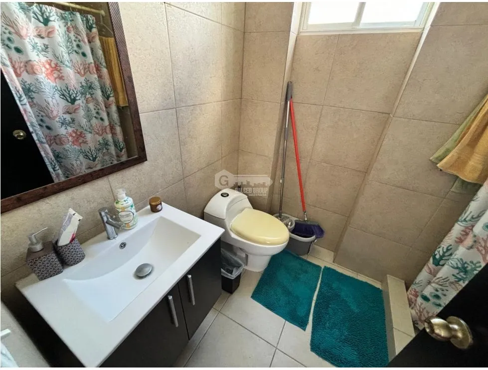 Maison unifamiliale à Coronado à vendre