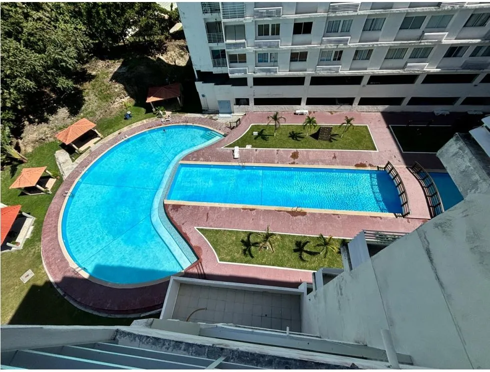 Maison unifamiliale à Coronado à vendre