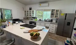 Maison unifamiliale à Coronado à vendre