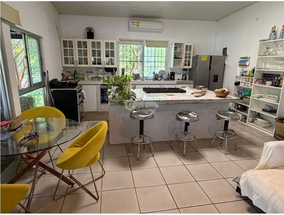 Maison unifamiliale à Coronado à vendre