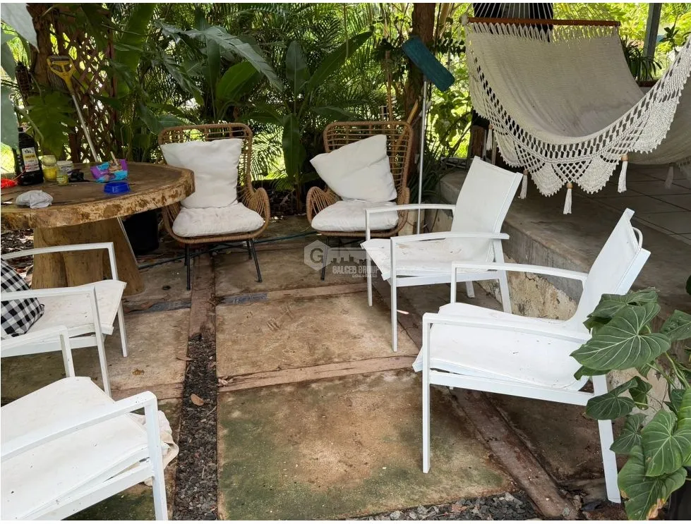 Maison unifamiliale à Coronado à vendre