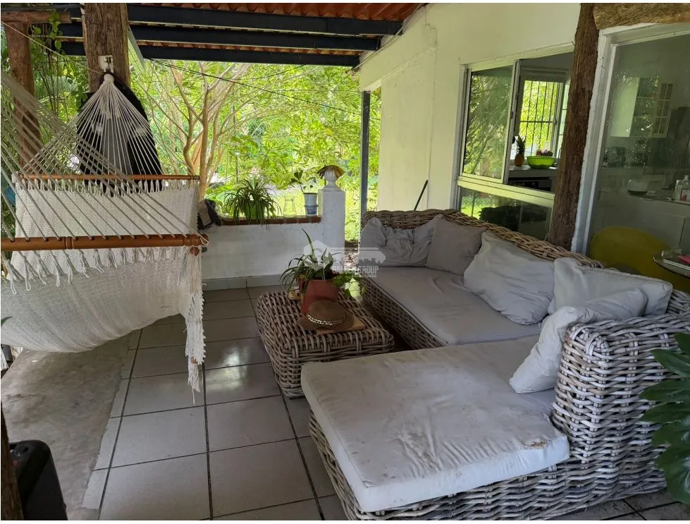 Maison unifamiliale à Coronado à vendre