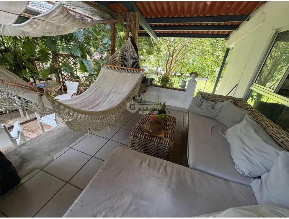 Maison unifamiliale à Coronado à vendre