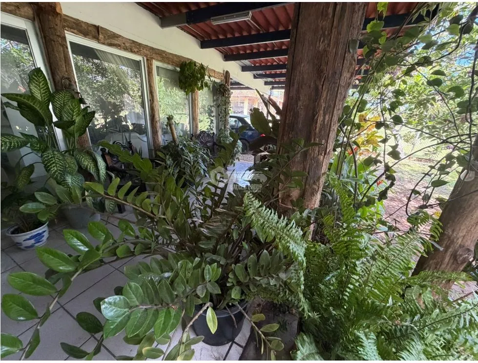 Maison unifamiliale à Coronado à vendre