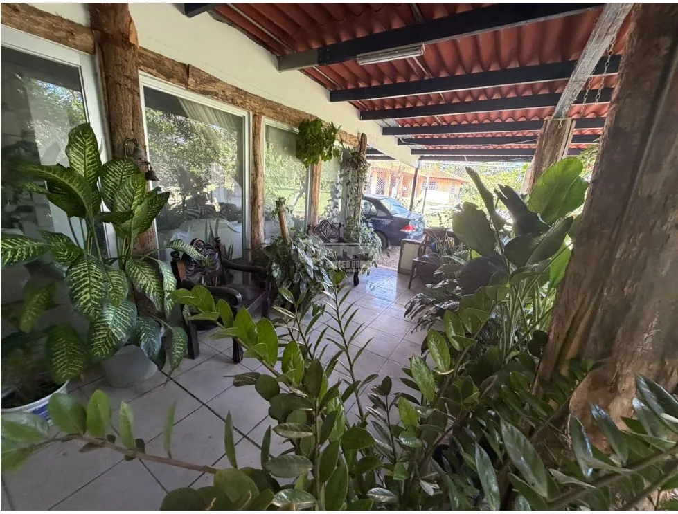 Maison unifamiliale à Coronado à vendre