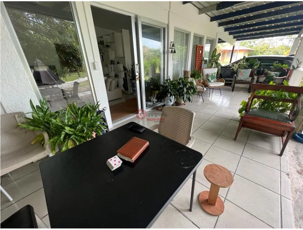Maison unifamiliale à Coronado à vendre