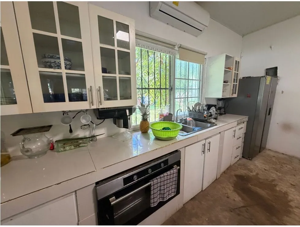 Maison unifamiliale à Coronado à vendre