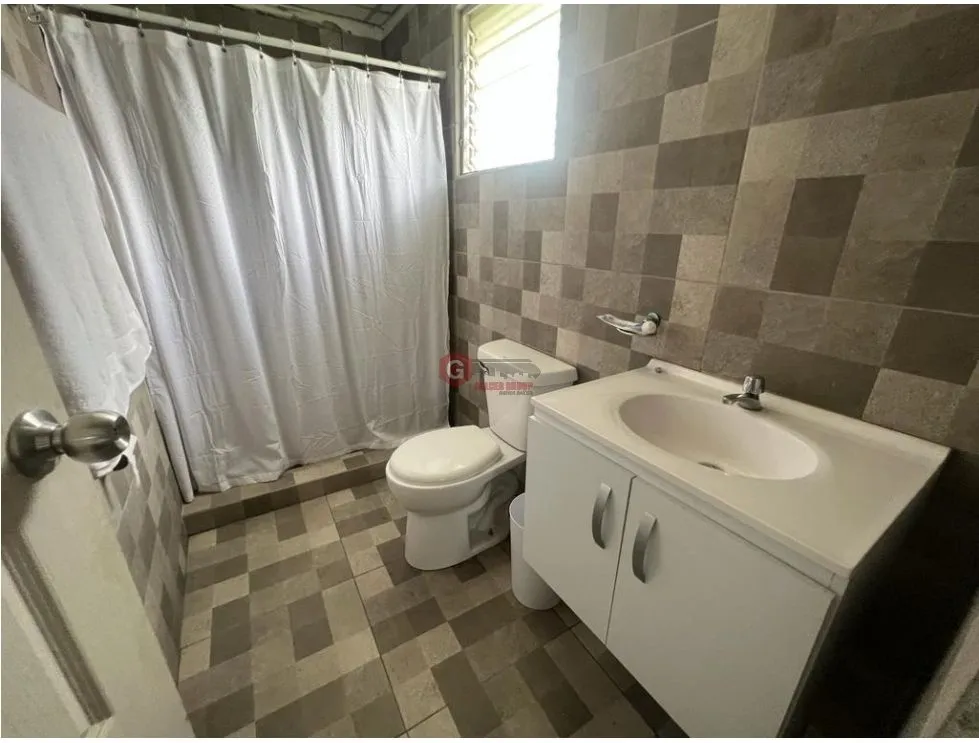 Maison unifamiliale à Coronado à vendre