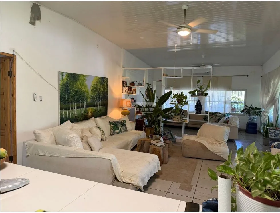 Maison unifamiliale à Coronado à vendre