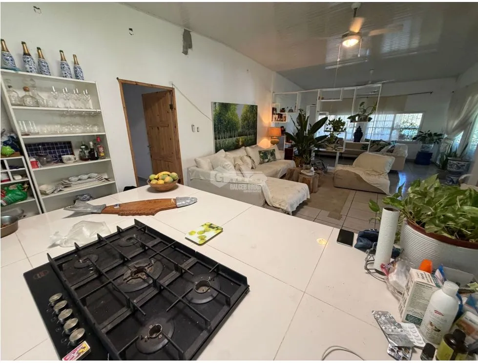 Maison unifamiliale à Coronado à vendre