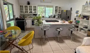 Maison unifamiliale à Coronado à vendre