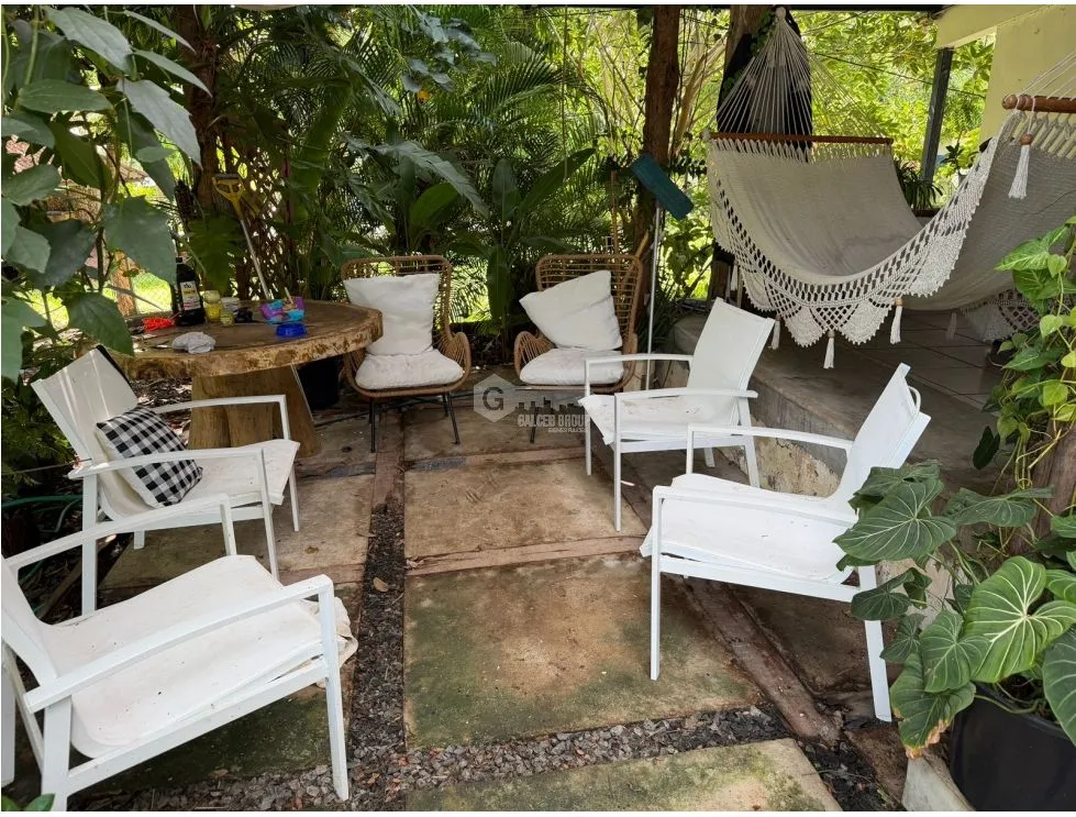 Maison unifamiliale à Coronado à vendre