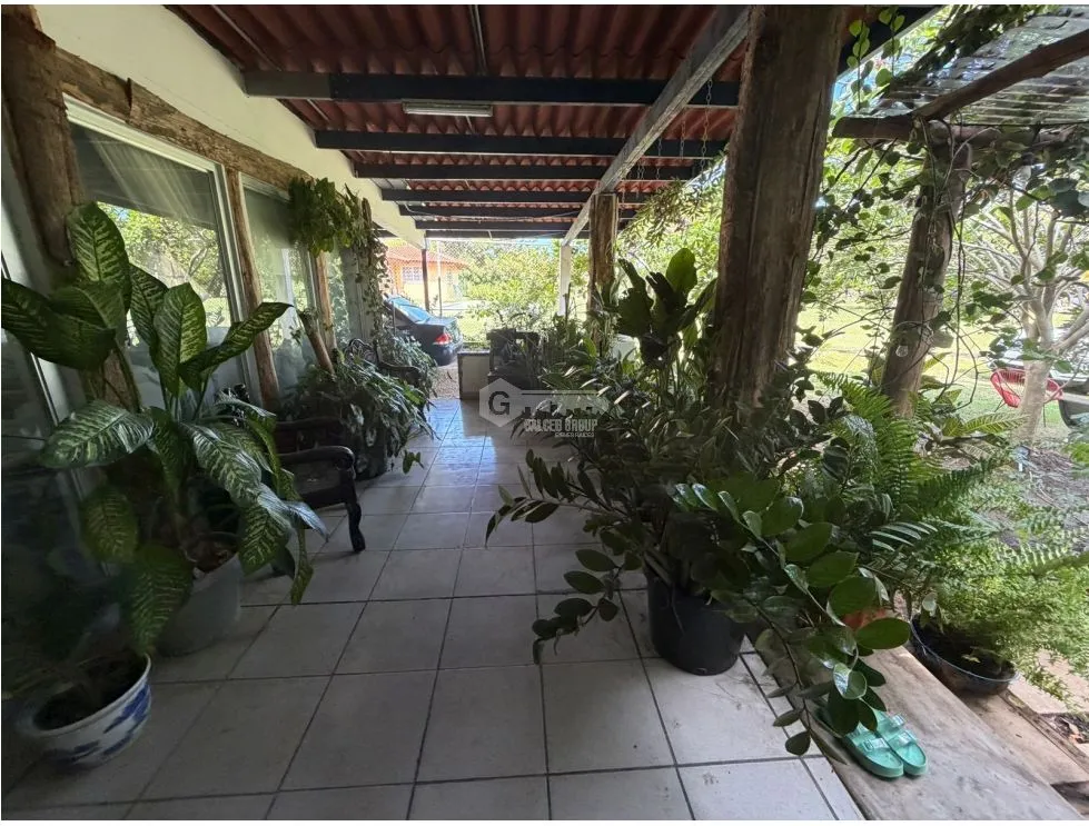 Maison unifamiliale à Coronado à vendre