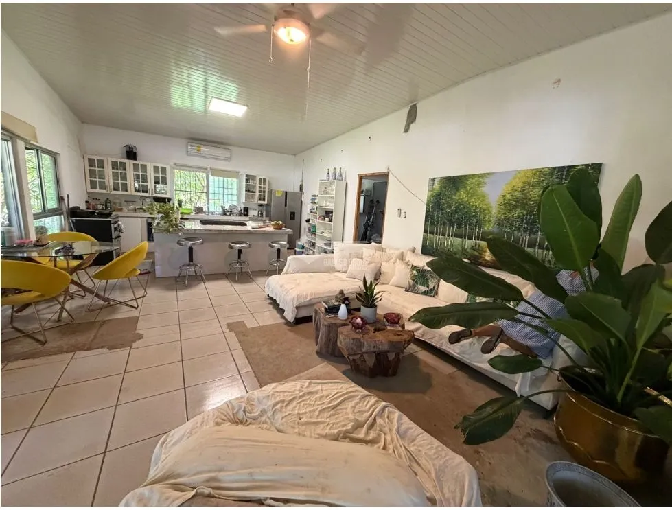 Maison unifamiliale à Coronado à vendre