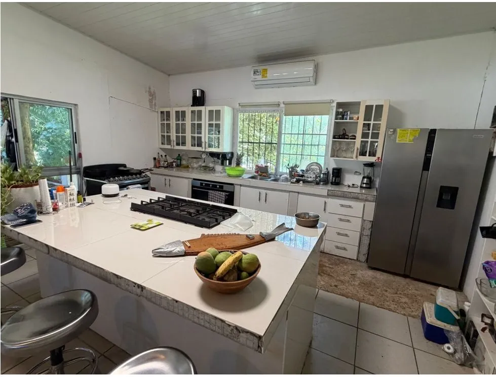 Maison unifamiliale à Coronado à vendre