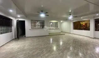 Maison unifamiliale à Tocumen à vendre
