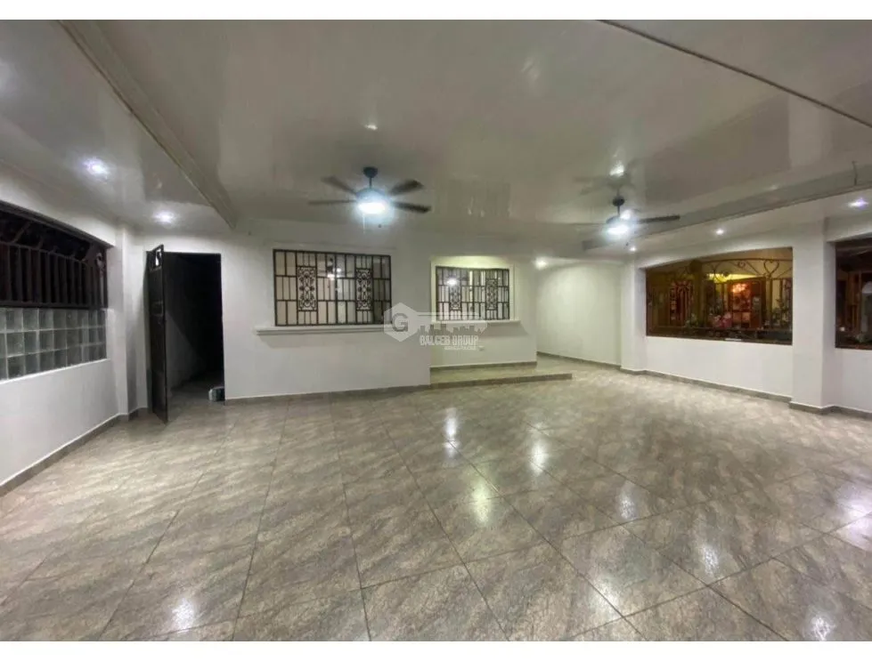Maison unifamiliale à Tocumen à vendre