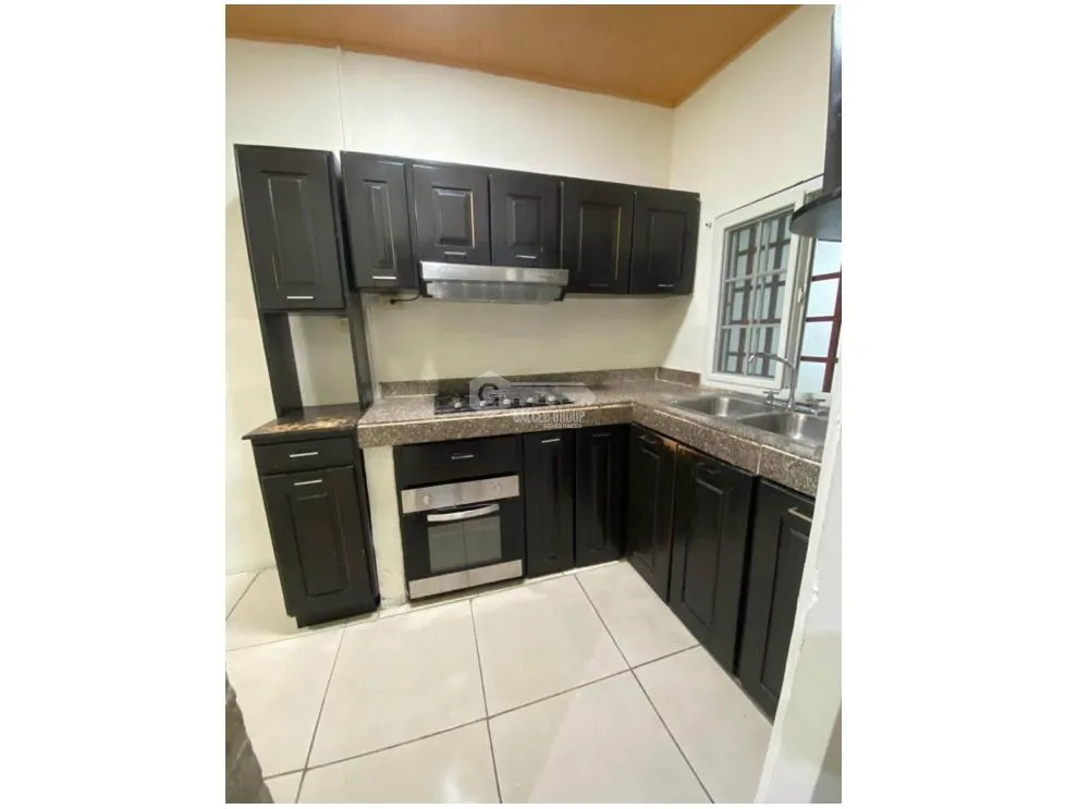Maison unifamiliale à Tocumen à vendre