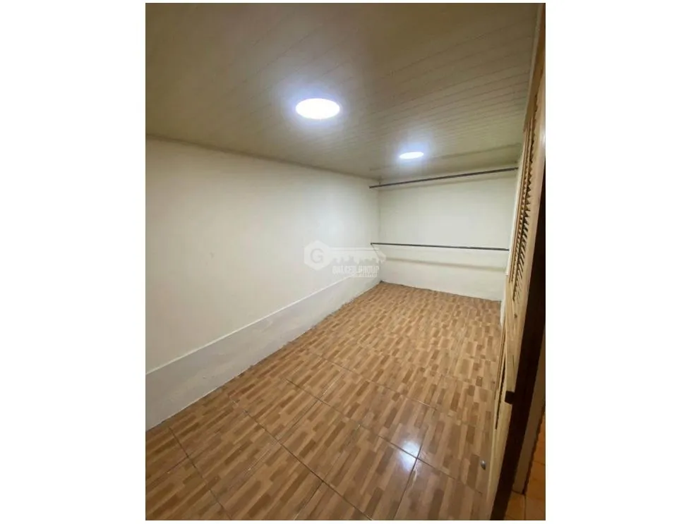 Maison unifamiliale à Tocumen à vendre
