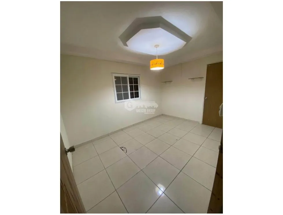 Maison unifamiliale à Tocumen à vendre