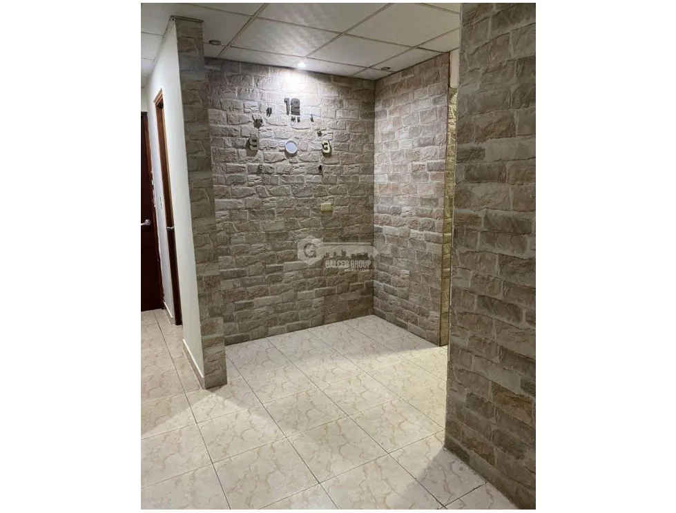 Maison unifamiliale à Tocumen à vendre