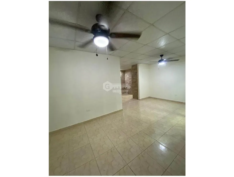 TOCUMEN / PUNTA DEL ESTE / 200M / 4 HABITTACIONES / TERRAZA / DEPOSITO