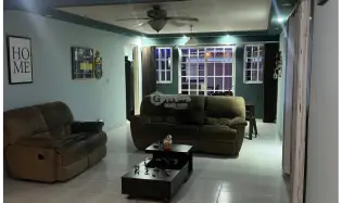 Maison unifamiliale à Villa Zaita à vendre