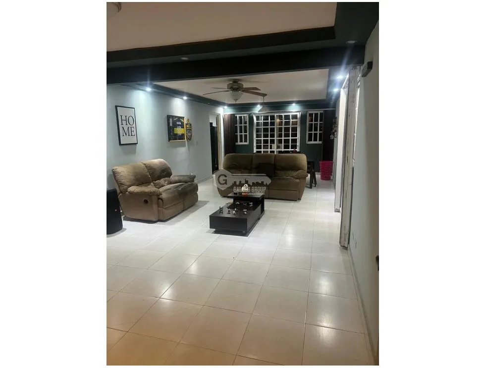 Maison unifamiliale à Villa Zaita à vendre