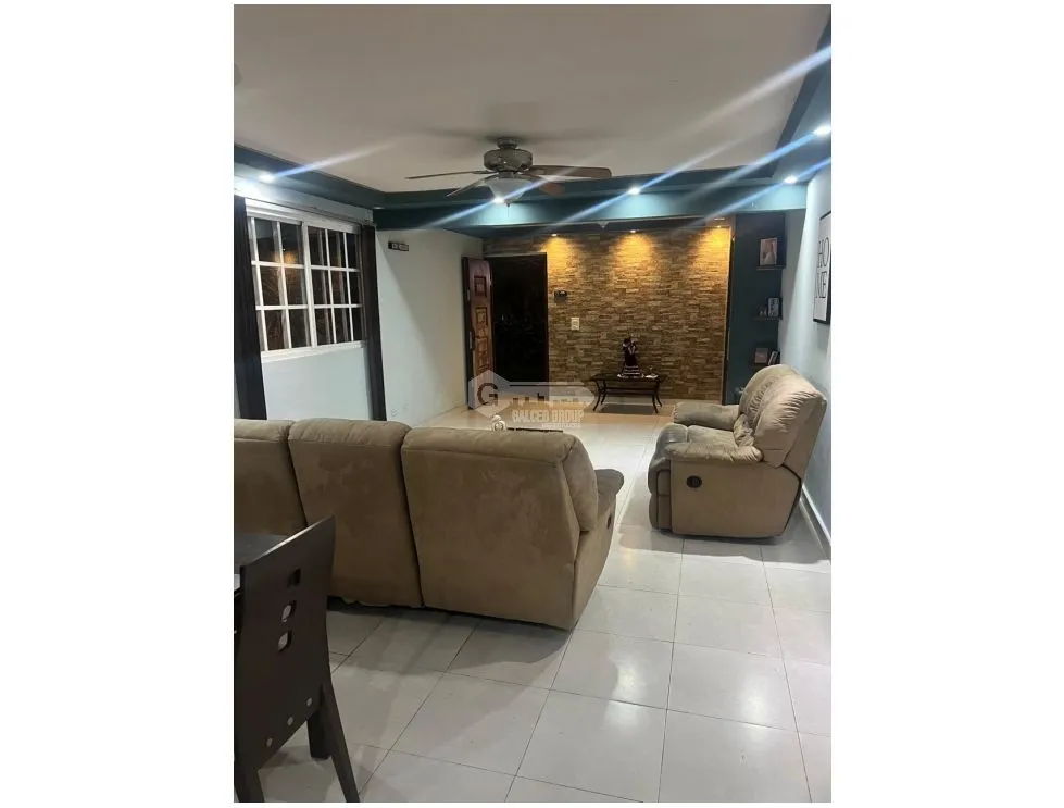 Maison unifamiliale à Villa Zaita à vendre