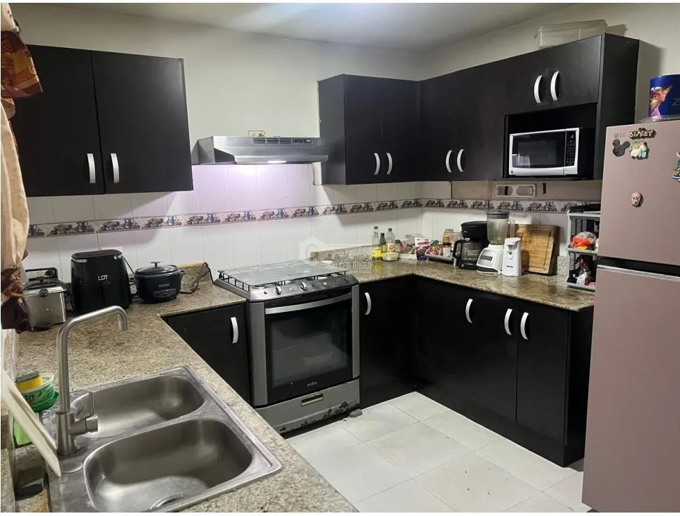 Maison unifamiliale à Villa Zaita à vendre