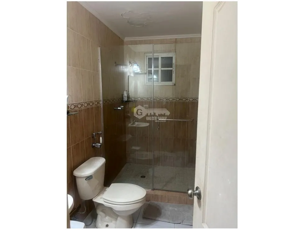 Maison unifamiliale à Villa Zaita à vendre