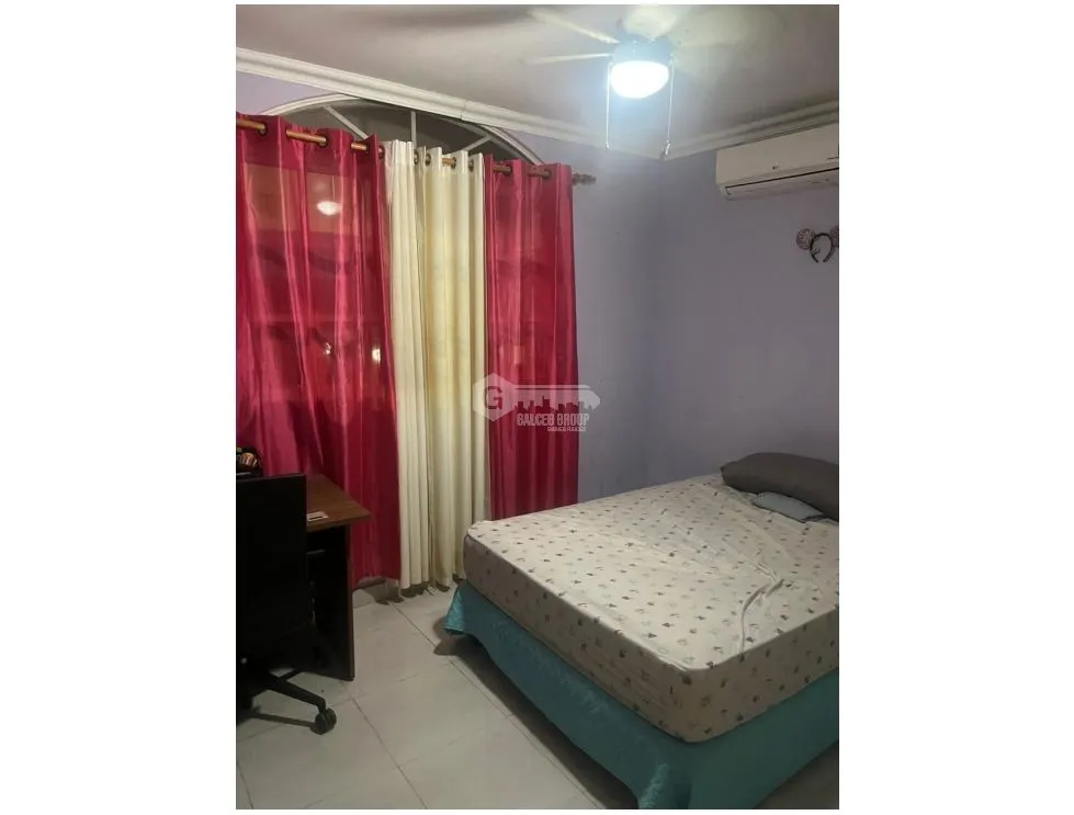 Maison unifamiliale à Villa Zaita à vendre